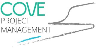 Cove Project Management