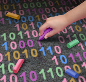 IT Projects